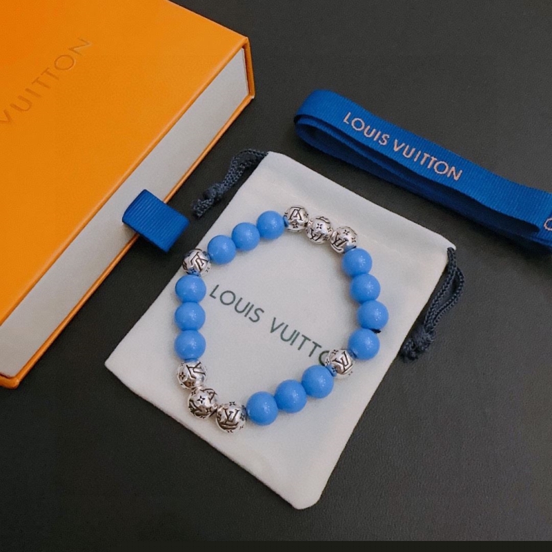 LV Bracelets